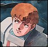 Mobile Suit Gundam Char's Counterattack 09